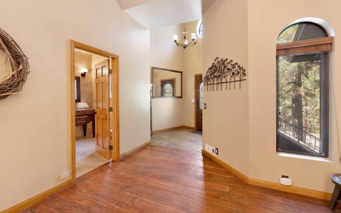 Photo of Others in Evergreen Estates