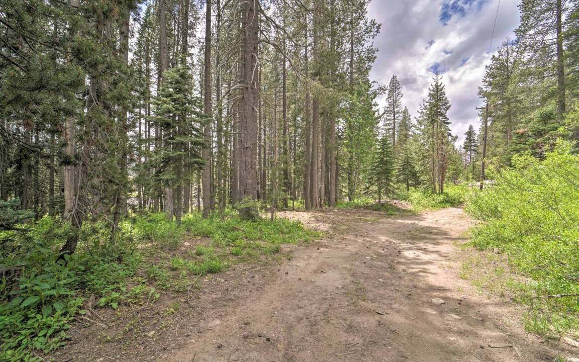 Photo of Others in Soda Springs