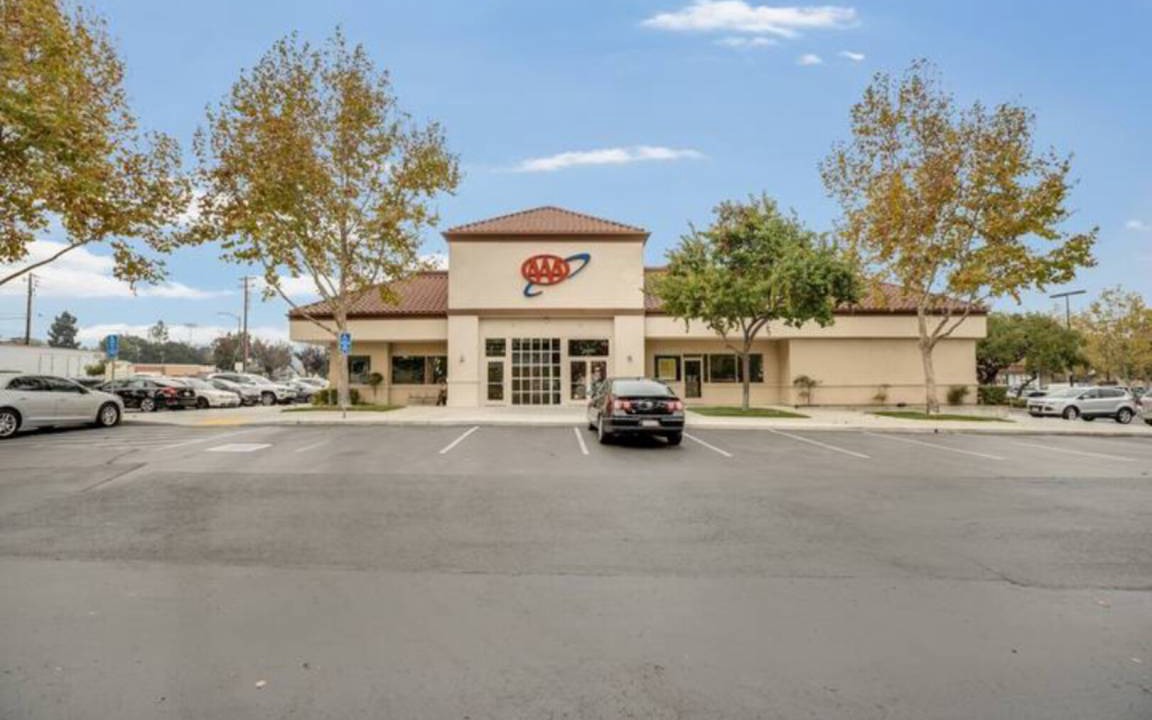 Photo of Others in West San Jose