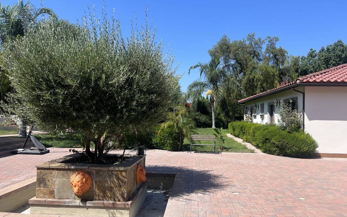 Photo of Others in Yorba Linda