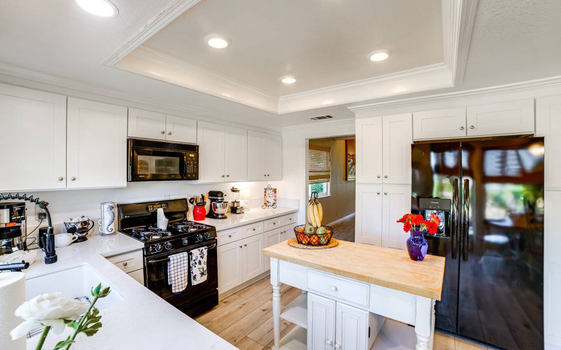 Photo of Others in Estates at Canyon Crest