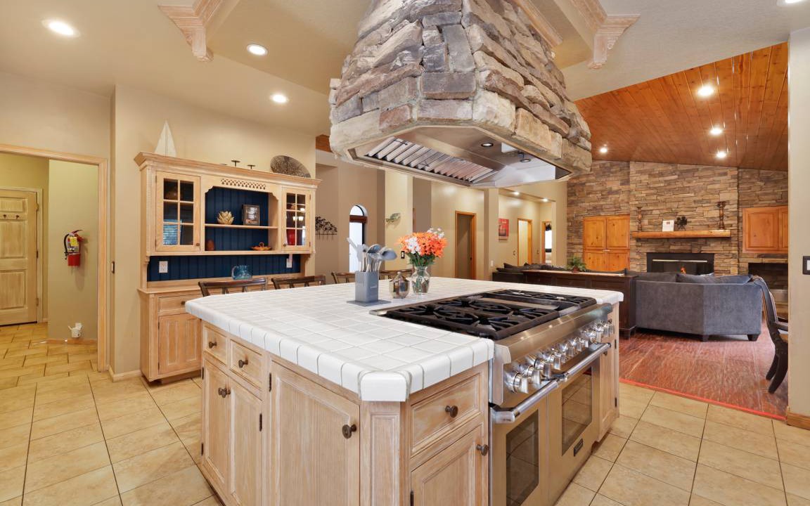 Photo of Others in Evergreen Estates