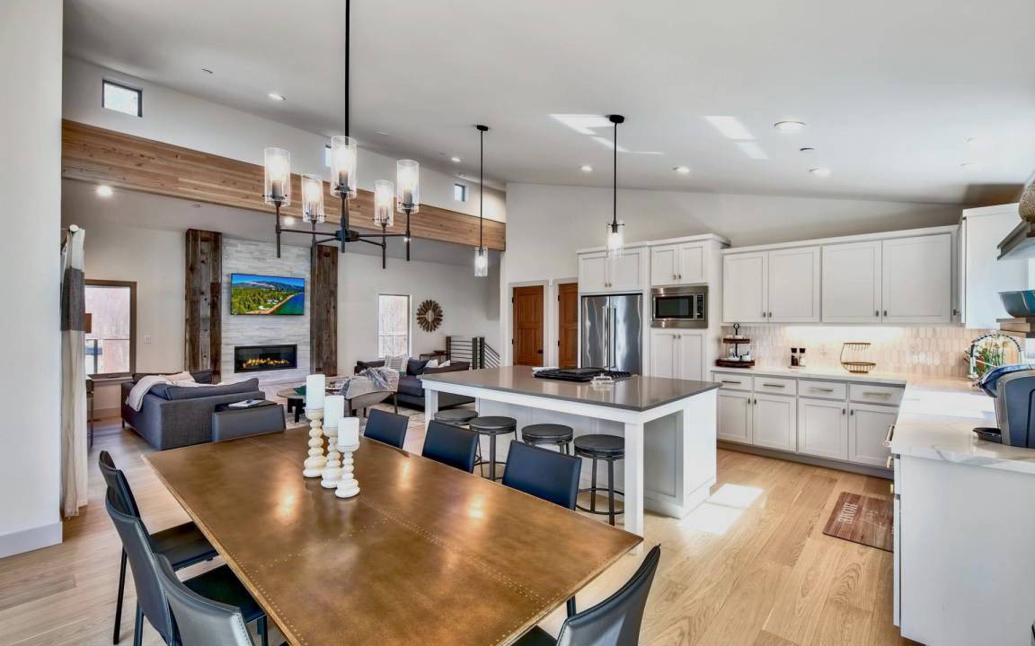 Photo of Others in Mountain View Estates