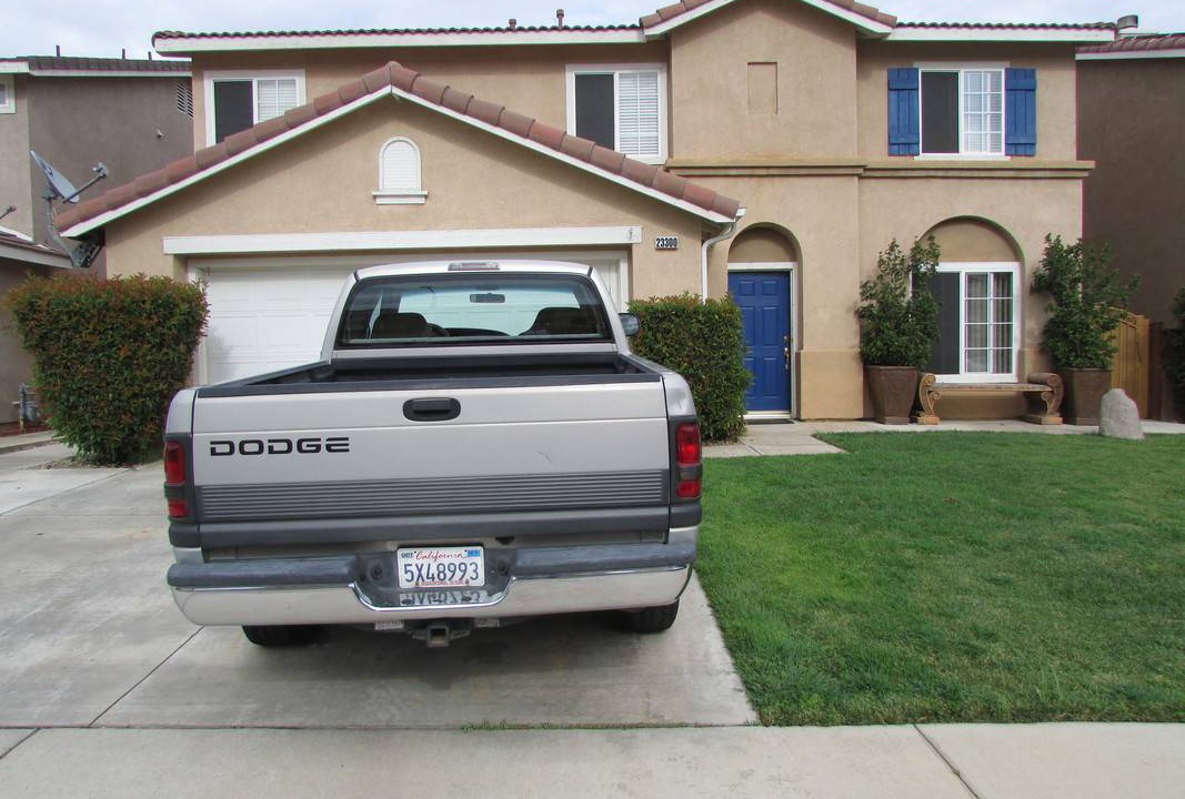 Photo of Others in Corona