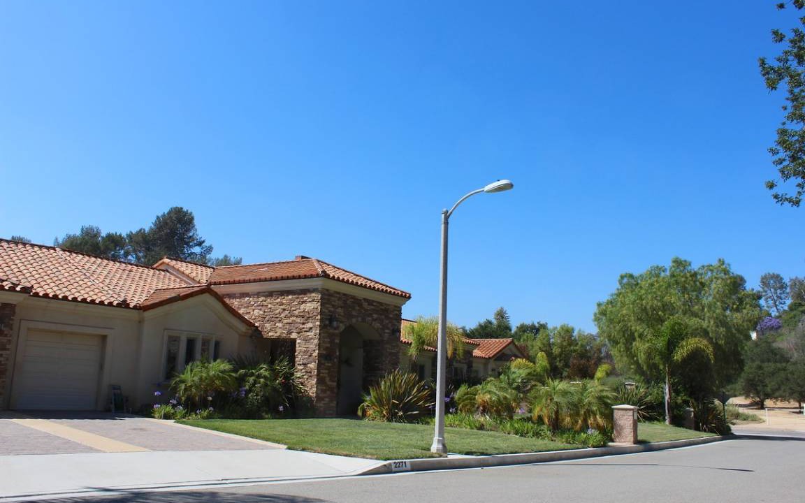 Photo of Others in Fullerton