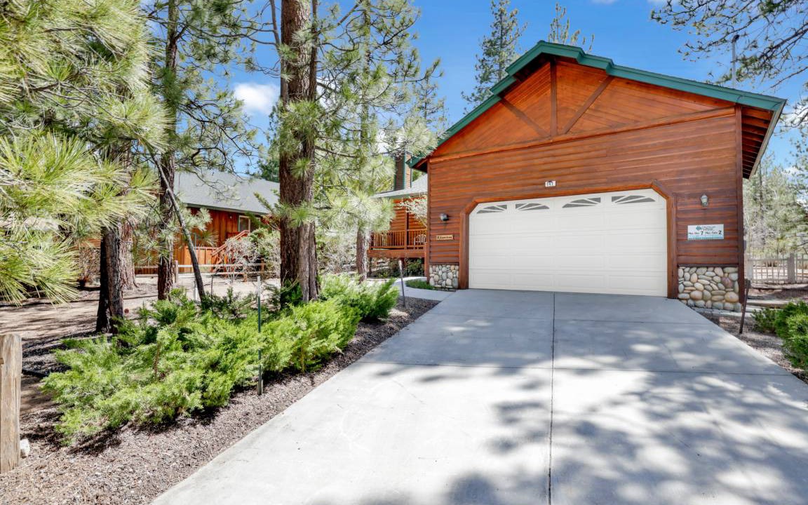 Photo of Others in Eagle Mountain Estates
