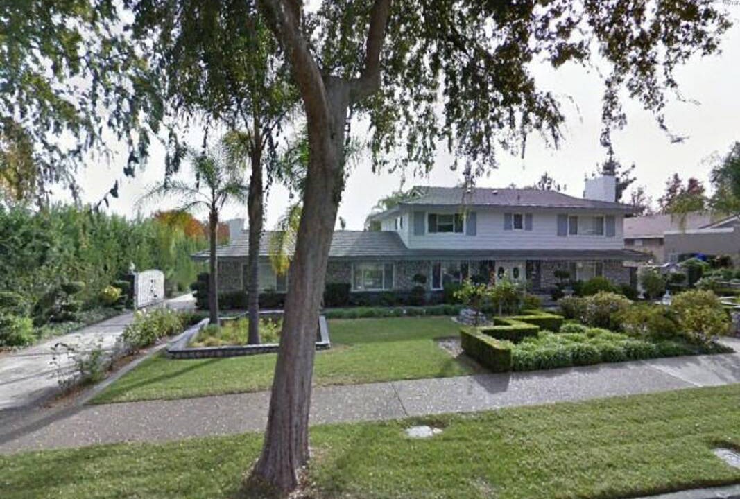 Photo of Others in Upland