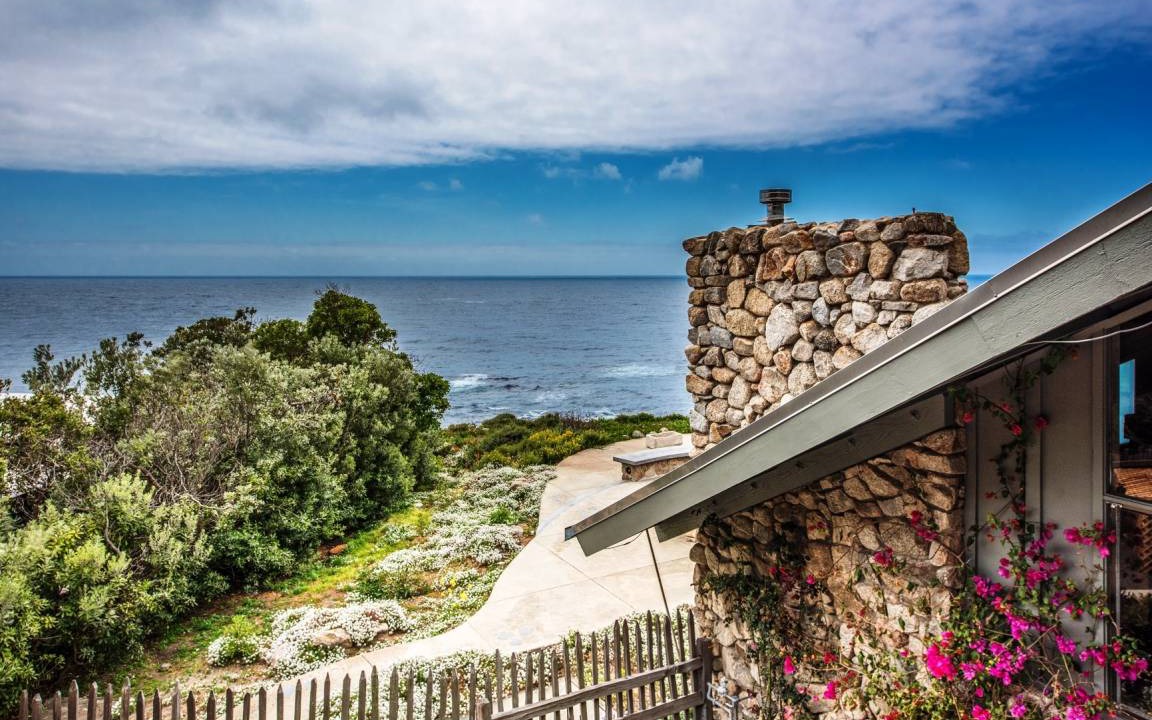 Photo of Others in Carmel Riviera