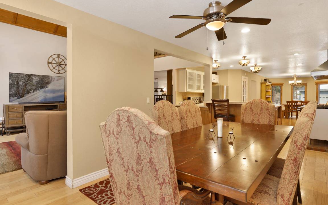 Photo of Others in Evergreen Estates