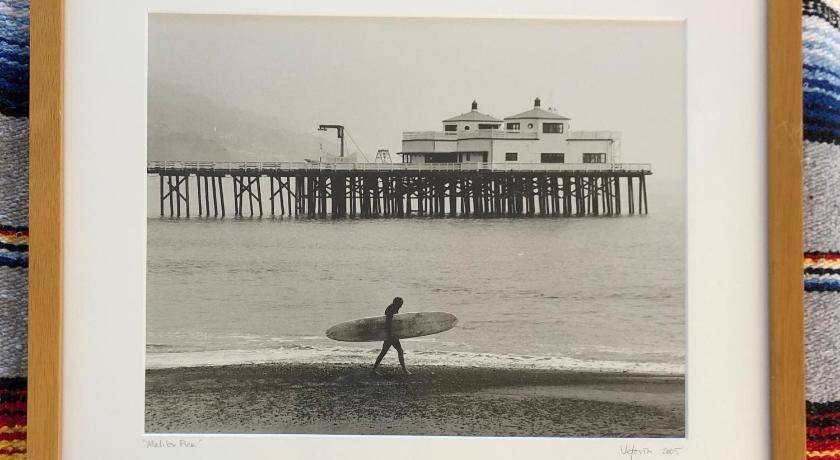 Photo of Others in Eastern Malibu