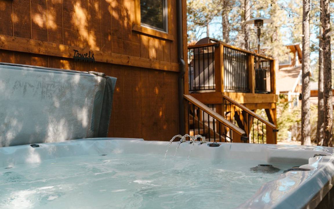 Photo of Others in Big Bear
