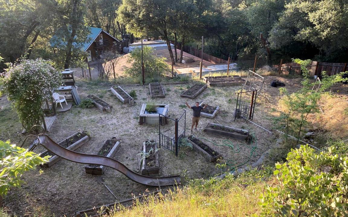 Photo of Others in Oakhurst