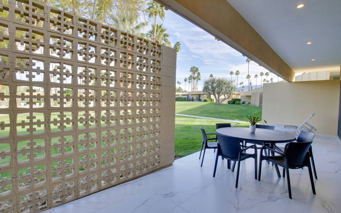Photo of Others in Palm Desert