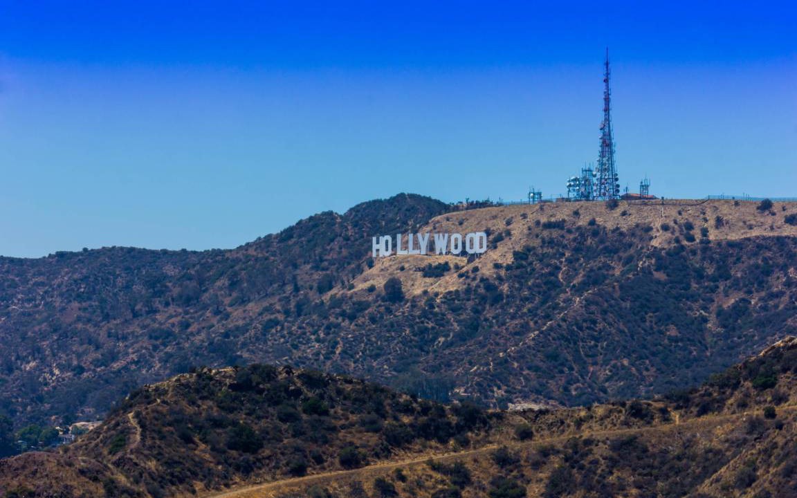 Photo of Others in Burbank