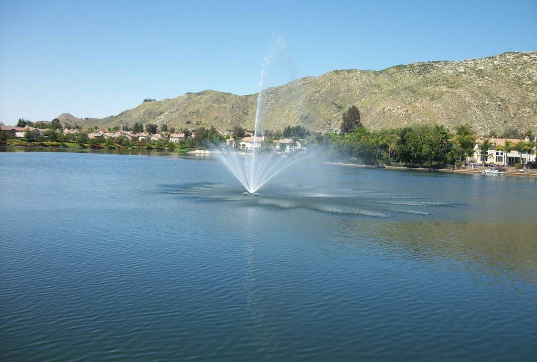 Photo of Others in Moreno Valley