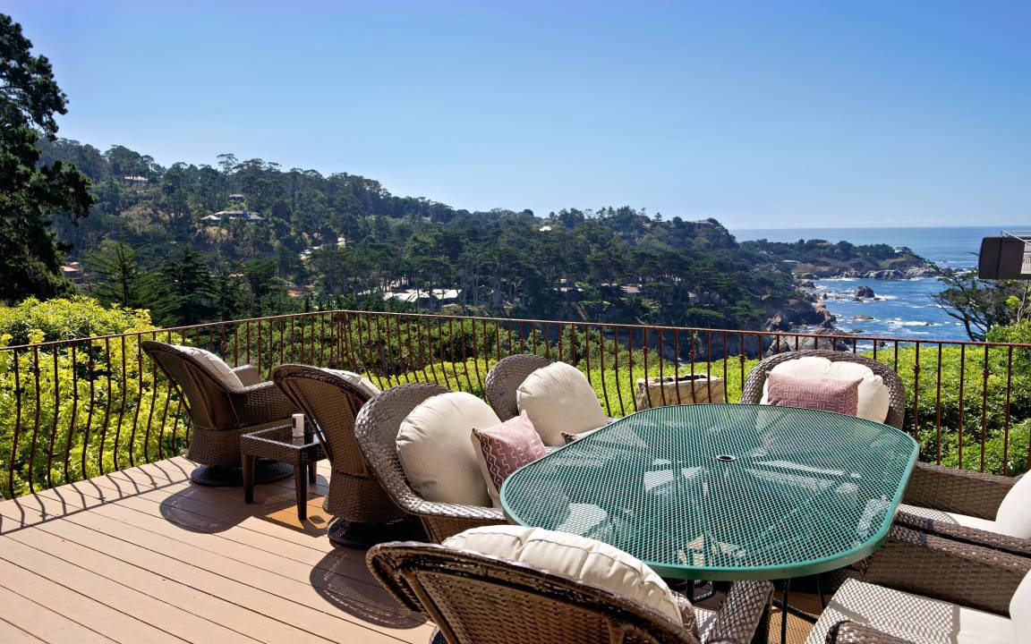 Photo of Others in Carmel Highlands