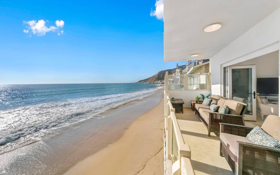 Photo of Others in Eastern Malibu