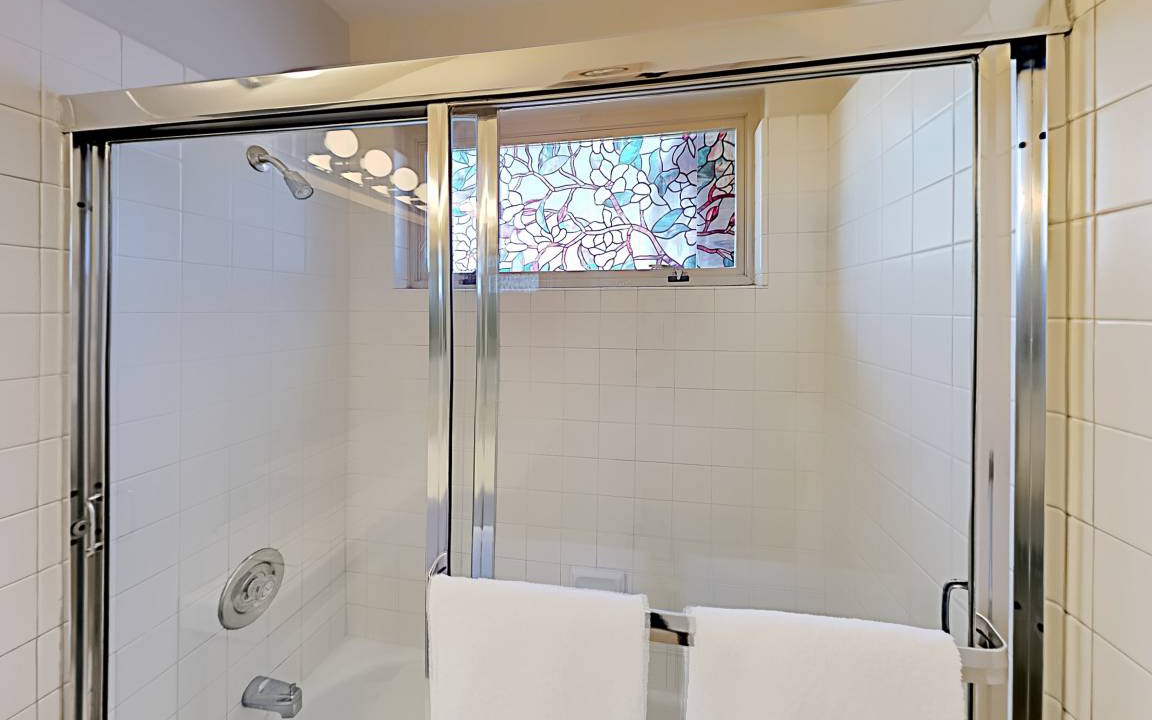 Photo of Bathroom in Imperial Beach