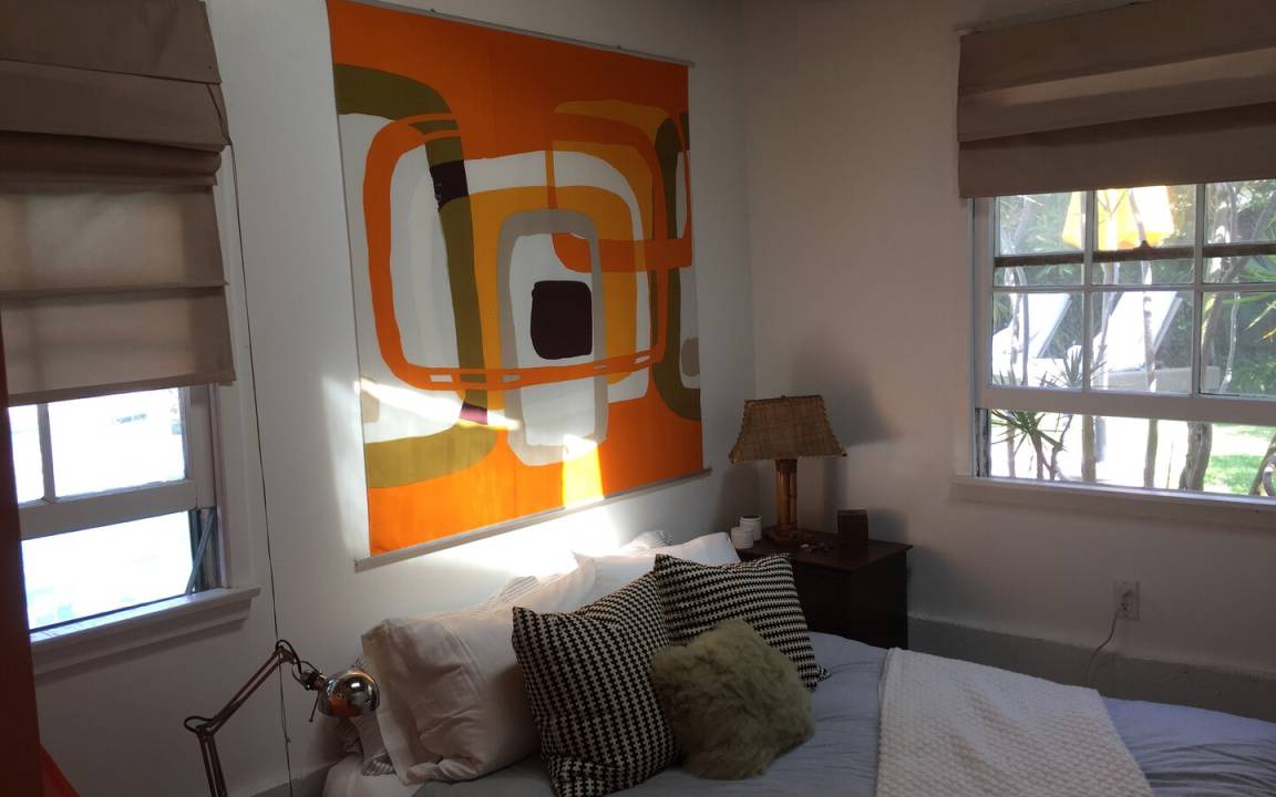 Photo of Bedroom in Sunset Park