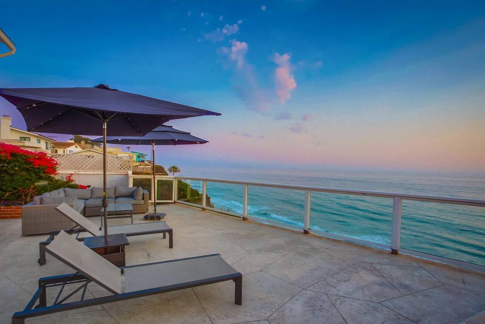 Photo of Outdoor in Leucadia