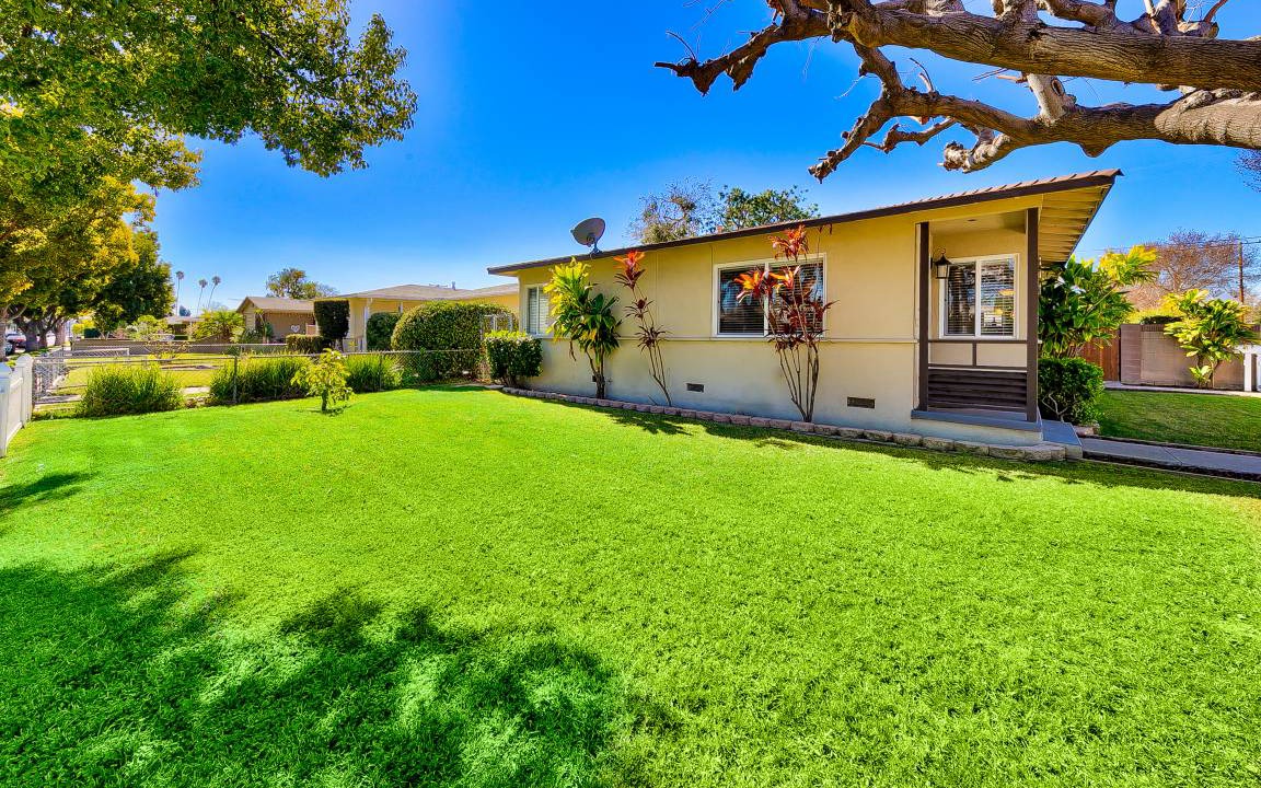 Photo of Others in Anaheim Colony Historic District