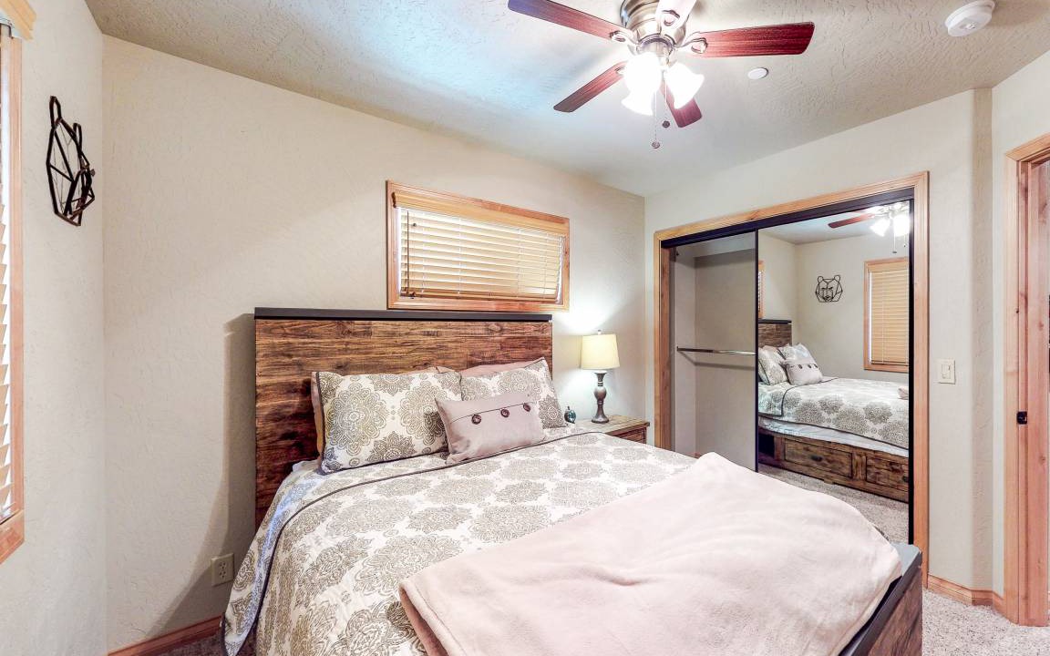 Photo of Others in Summit Estates