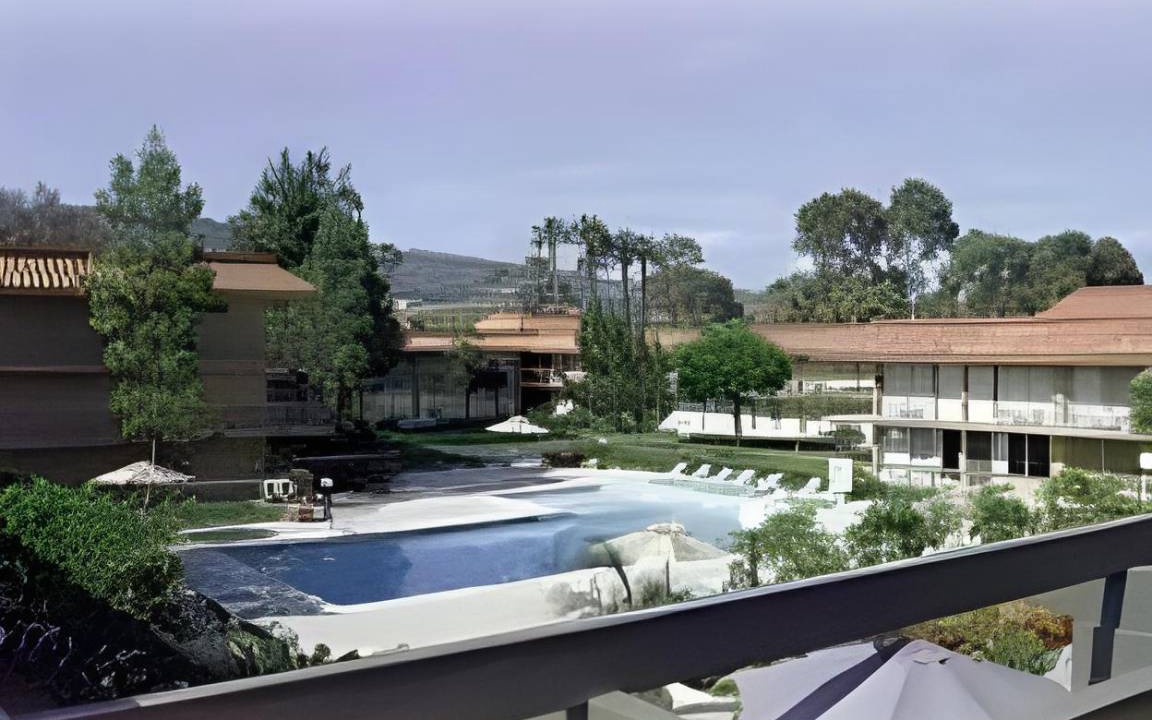 Photo of Others in Thousand Oaks