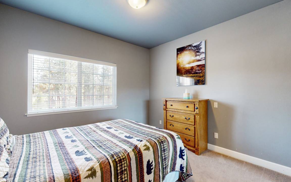 Photo of Others in Mountain View Estates