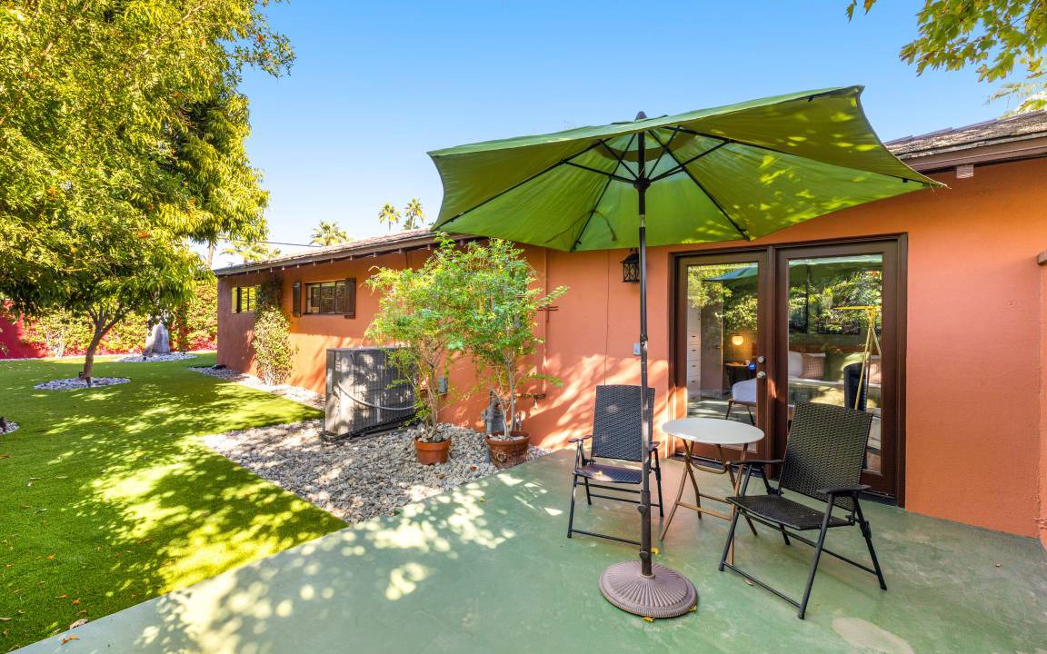 Photo of Others in Tahquitz River Estates