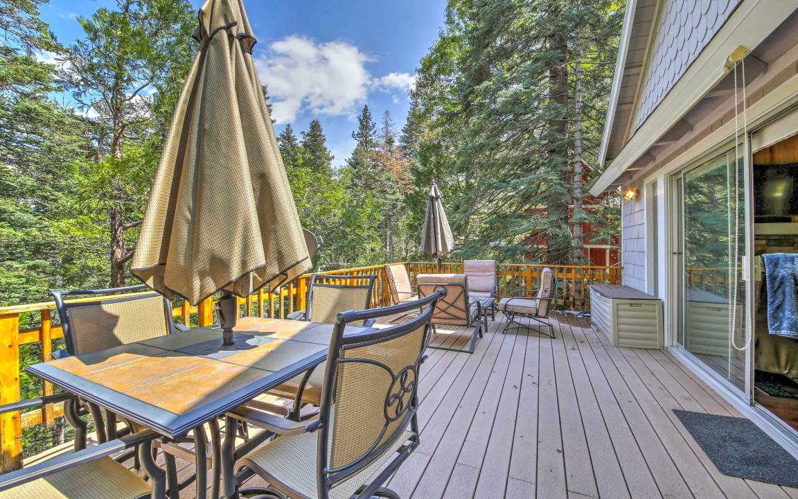 Photo of Others in Lake Arrowhead