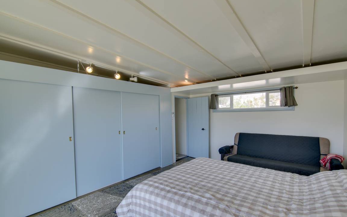 Photo of Bedroom in Desert Hot Springs