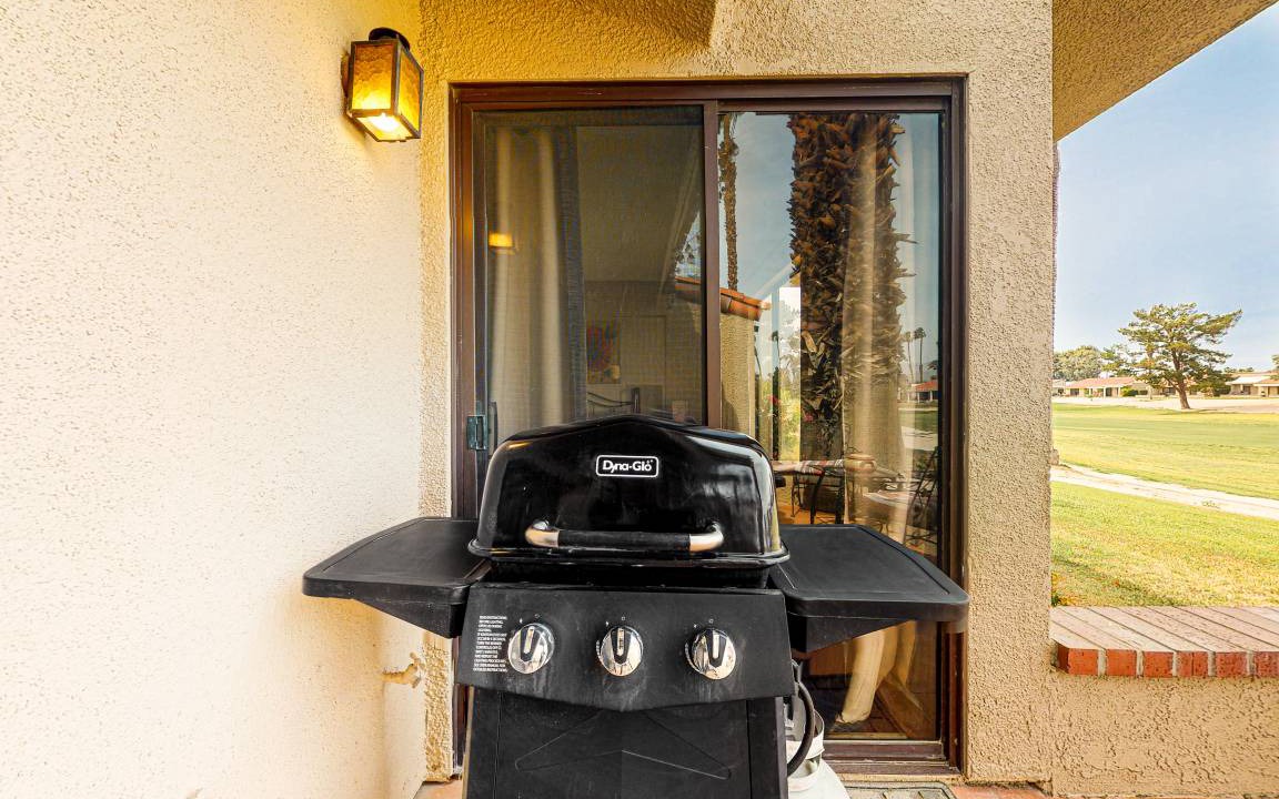 Photo of Others in Palm Desert
