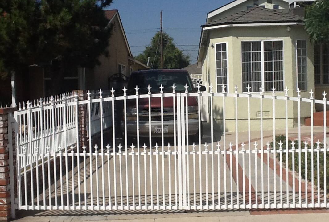 Photo of Others in Burbank