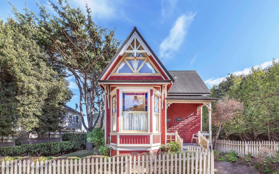Photo of Others in Pacific Grove