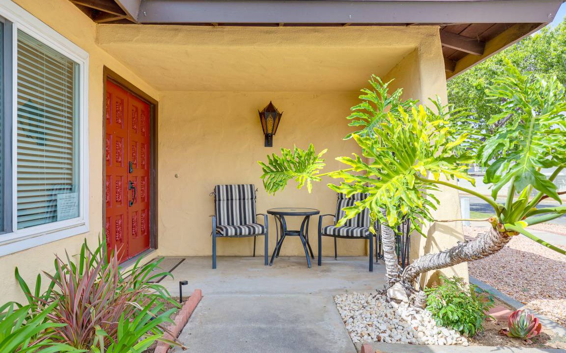 Photo of Others in Ivey Ranch - Rancho Del Oro