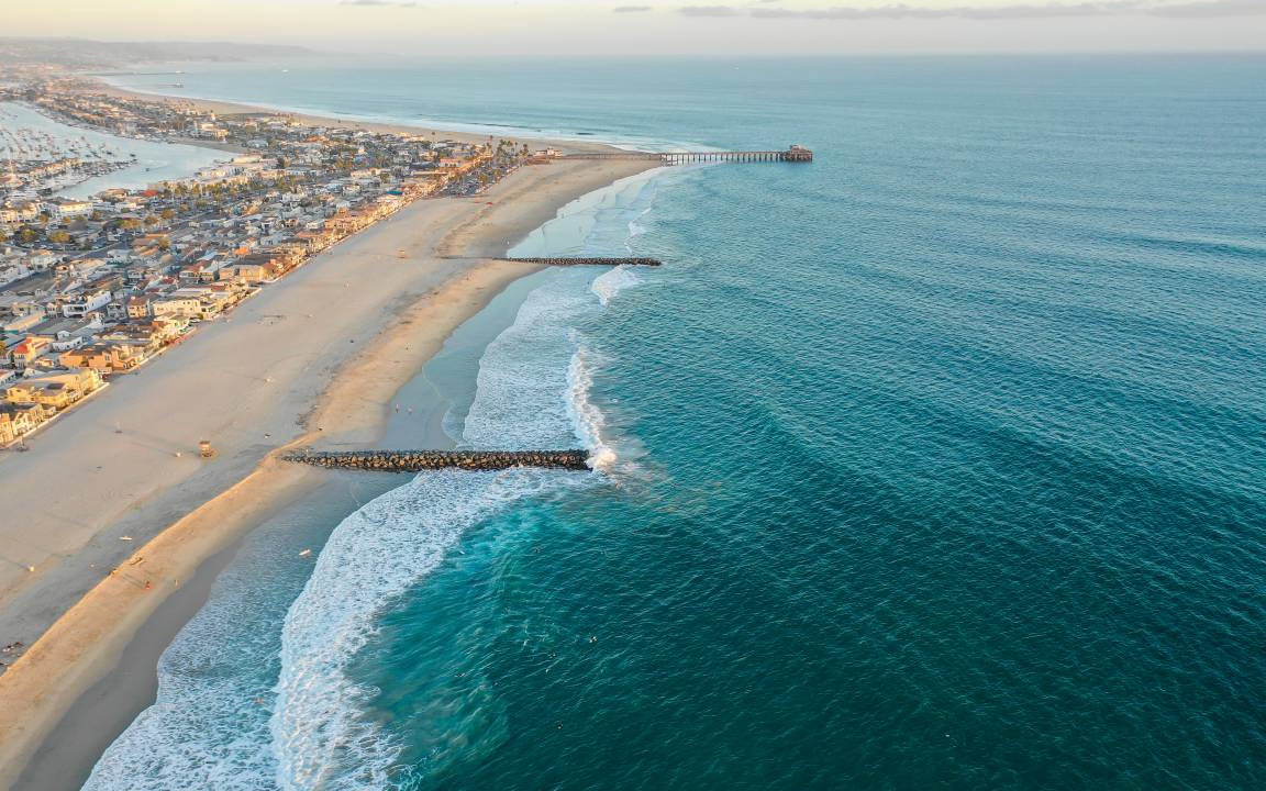 Photo of Others in West Newport