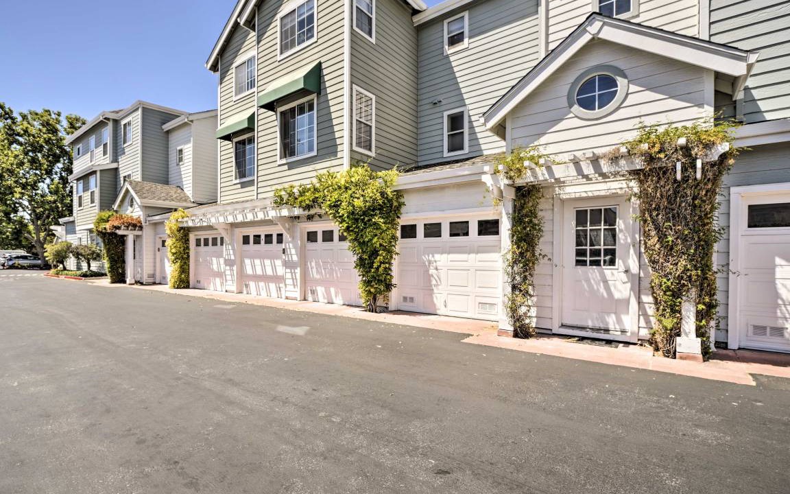 Photo of Others in Sunnyvale