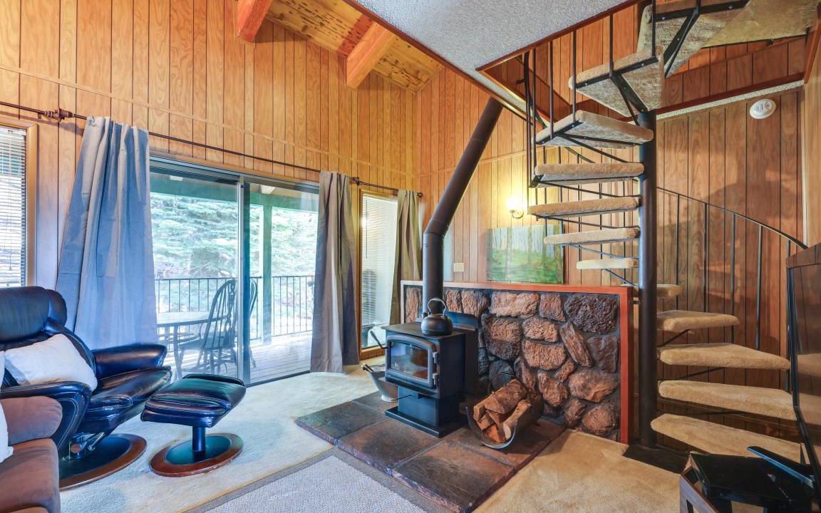 Photo of Livingroom in Pinecrest
