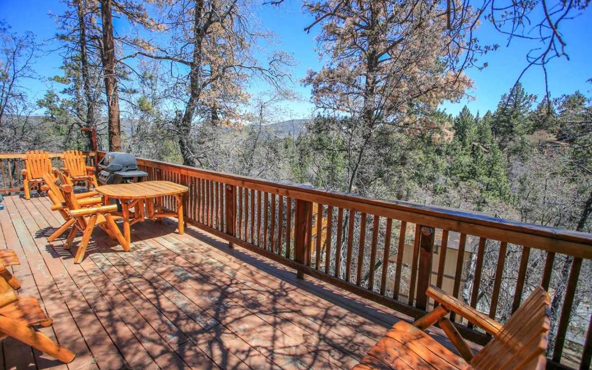 Photo of Others in Upper Moonridge