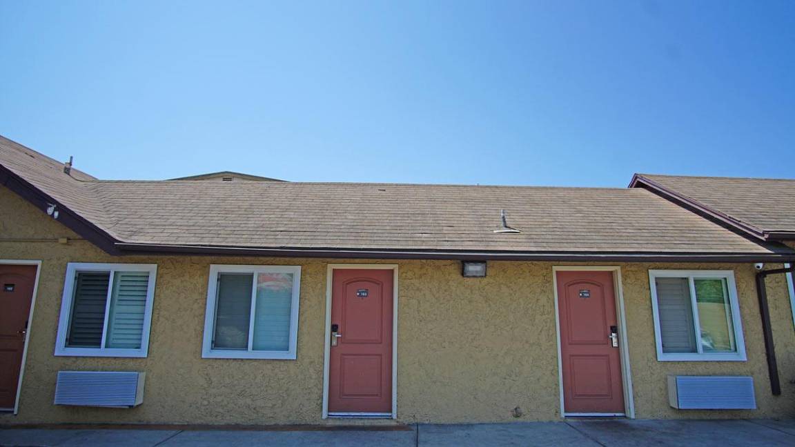 Photo of Others in Park Mesa Heights