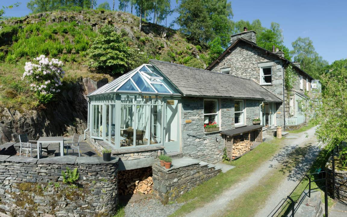 Photo of Others in Elterwater