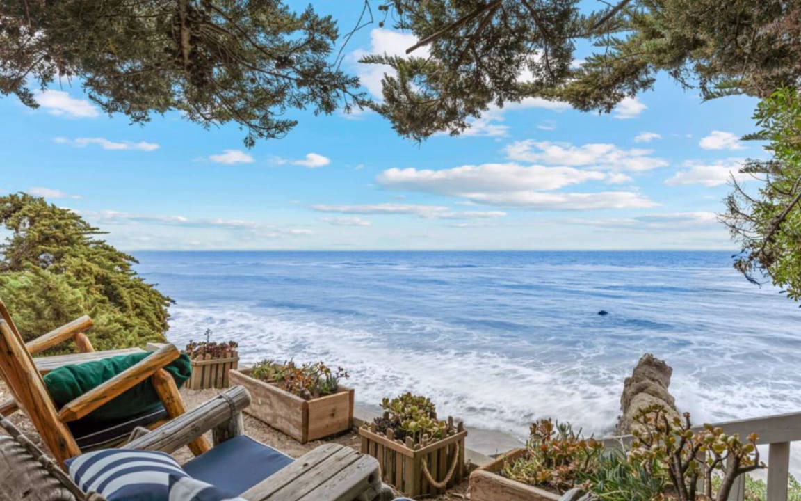 Photo of Others in Western Malibu