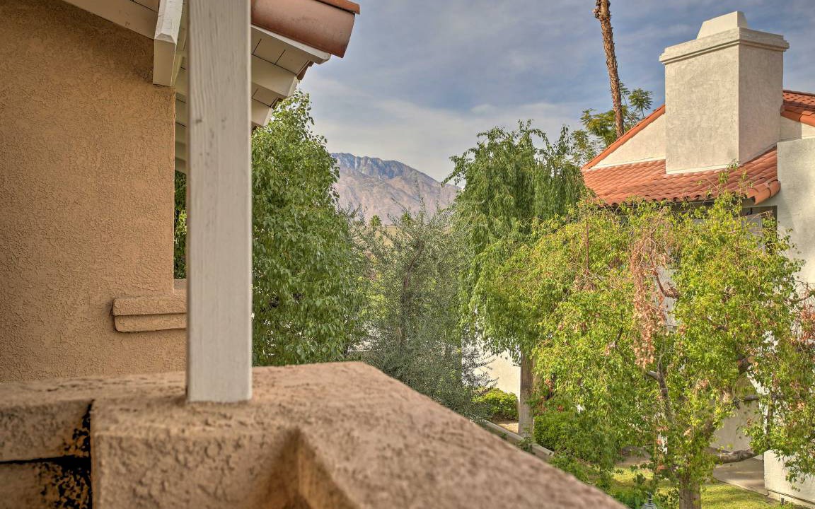 Photo of Others in Cathedral City