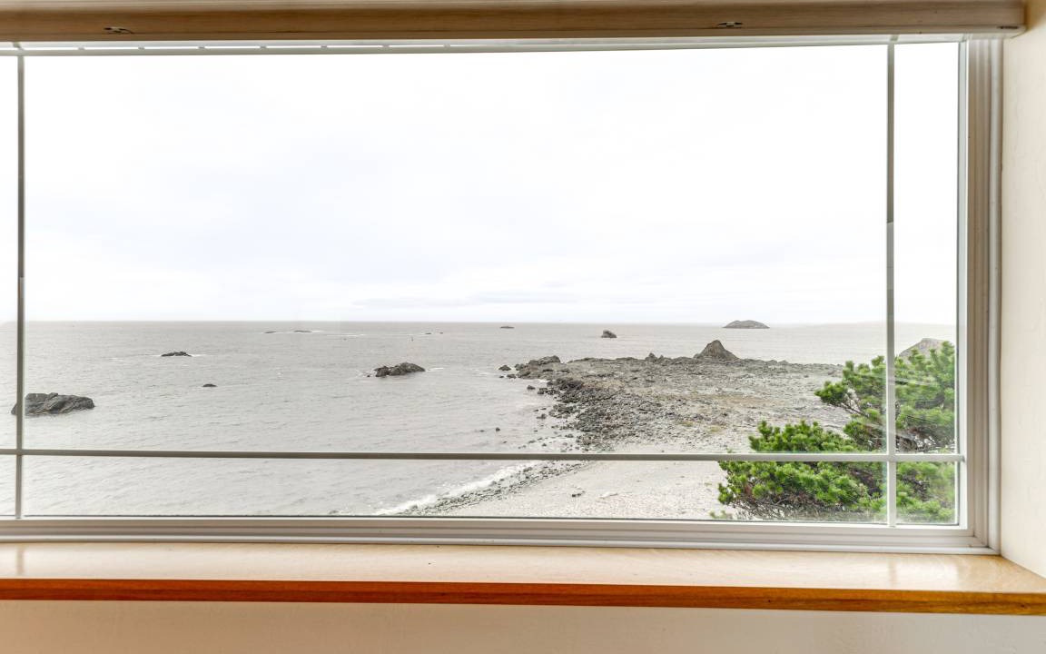 Photo of Others in Crescent City