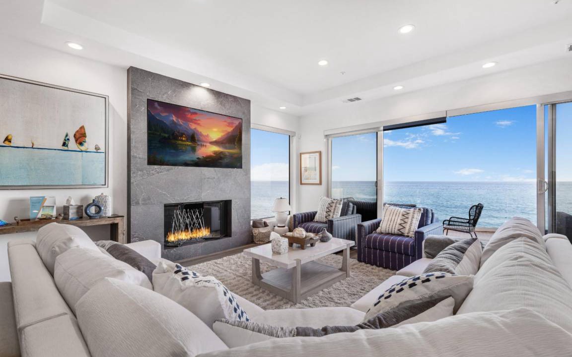 Photo of Others in Central Malibu