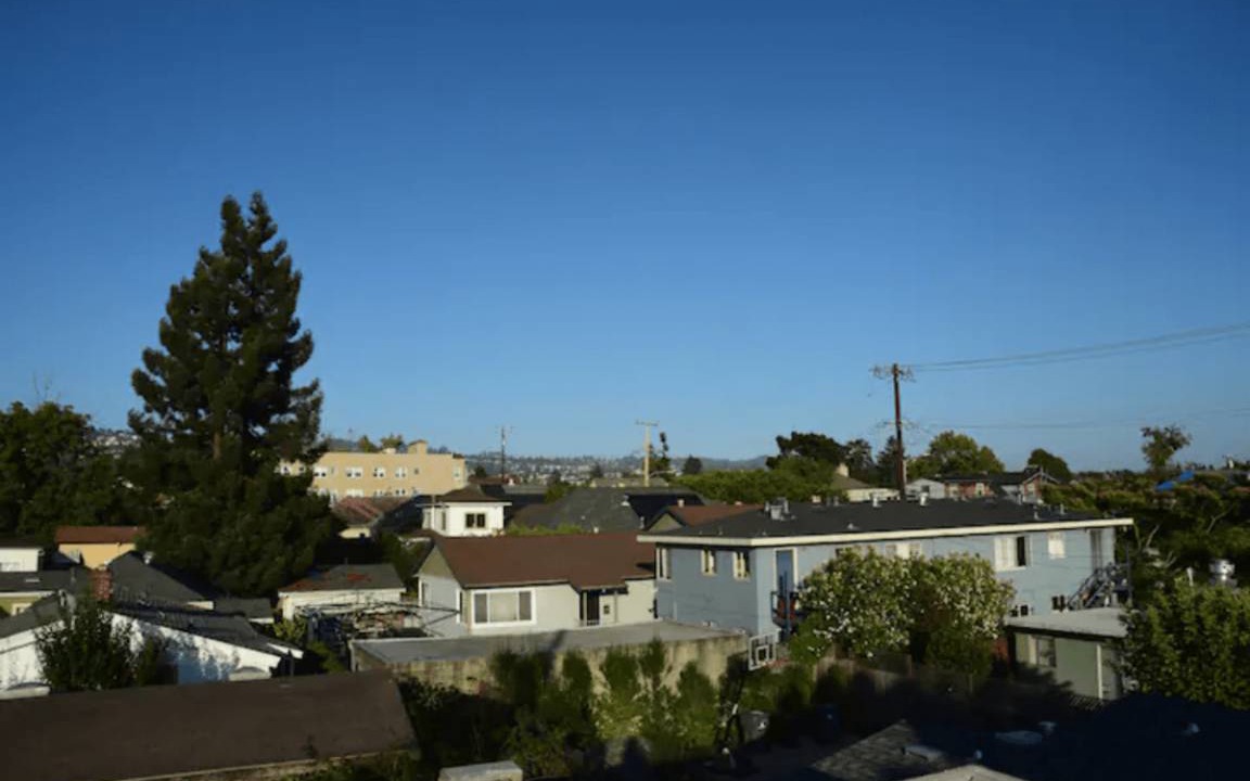 Photo of Others in Upper Telegraph
