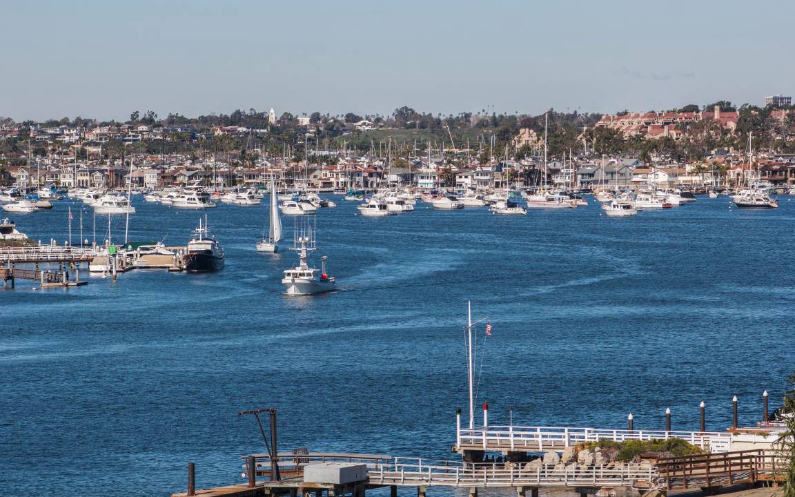 Photo of Others in West Newport