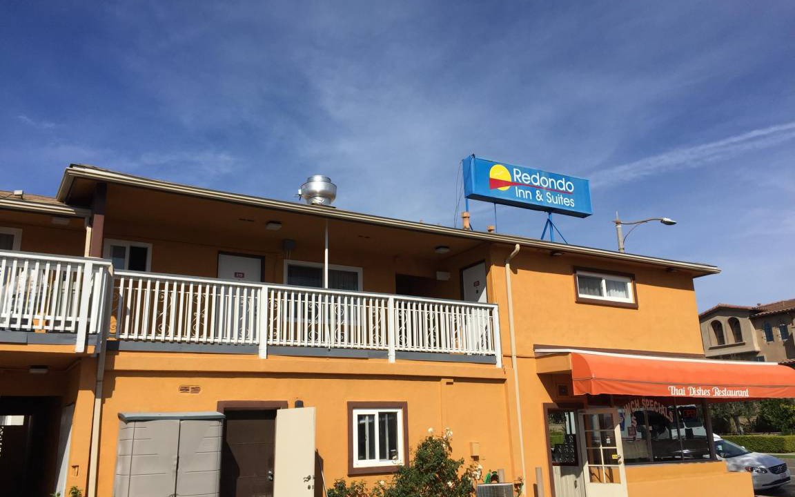 Photo of Others in South Redondo