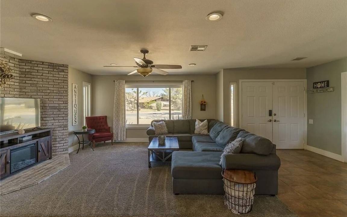Photo of Others in Yucca Valley