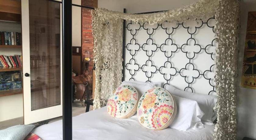 Photo of Bedroom in McDonald